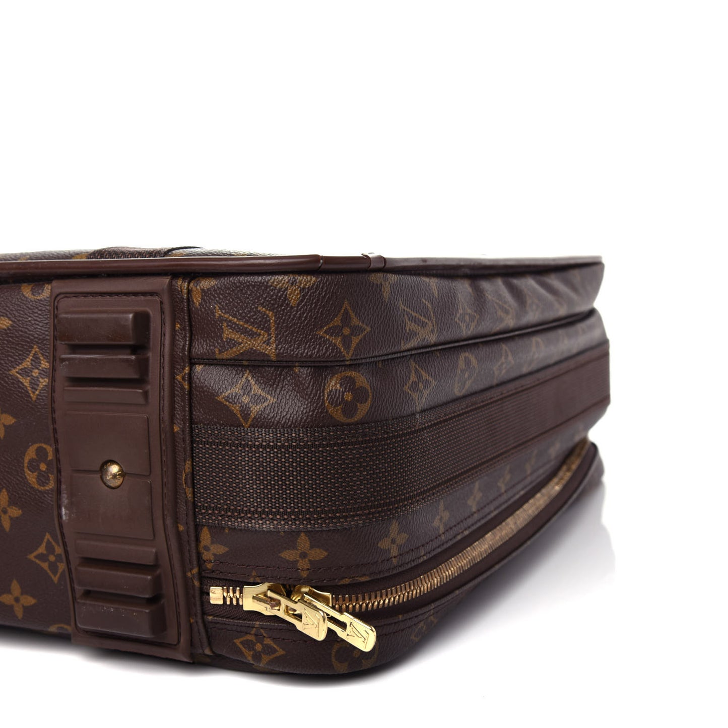 Monogram Satellite 53