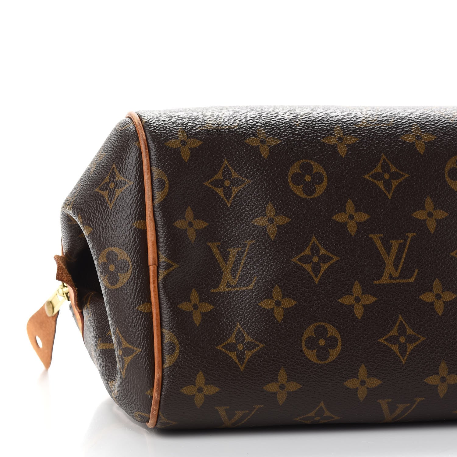 Louis Vuitton Monogram Montorgueil PM 8 of 12