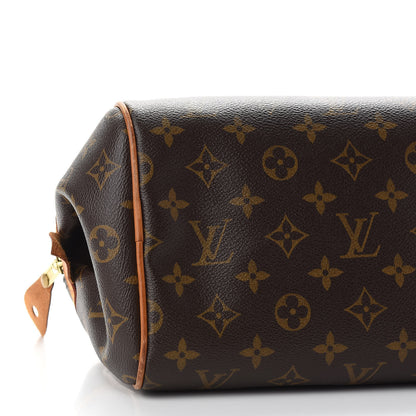 Louis Vuitton Monogram Montorgueil PM 8 of 12