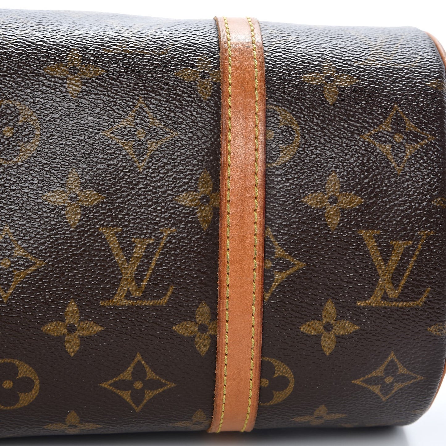 Monogram Papillon 26