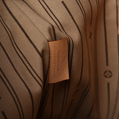 Louis Vuitton Monogram Delightful MM 7 of 19