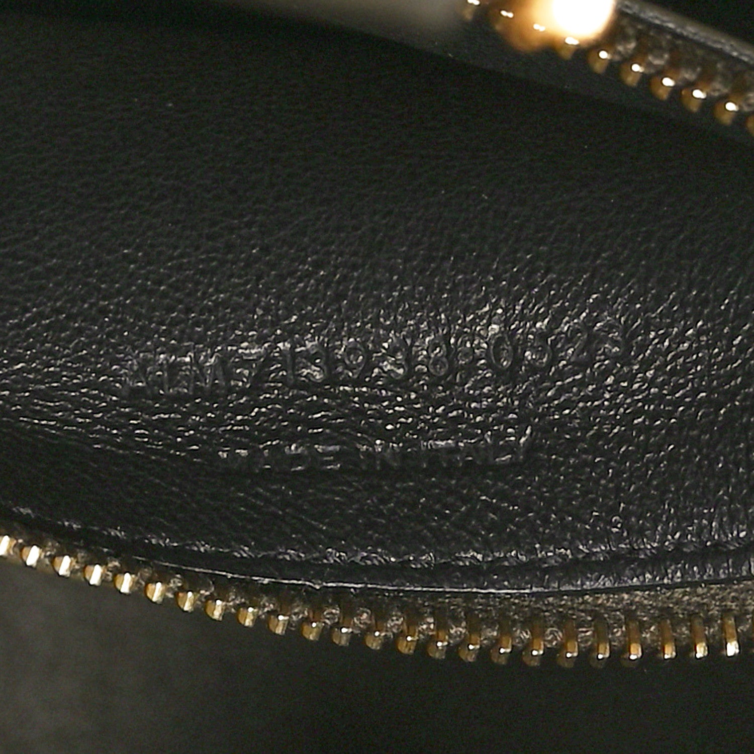 Saint Laurent Smooth Calfskin Small Le 5 A 7 Soft Hobo Light Musk 7 of 10