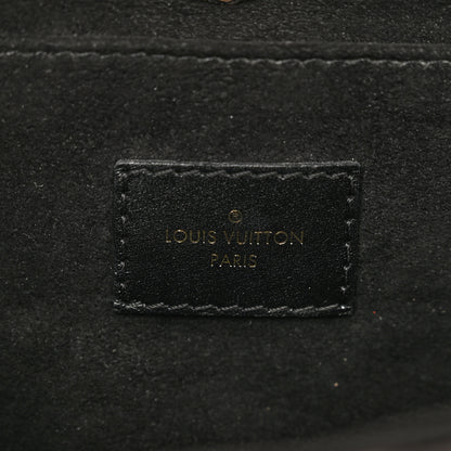 Louis Vuitton Reverse Monogram Pochette Metis 7 of 12