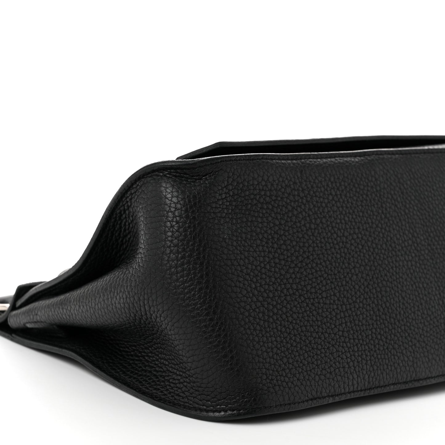 Taurillon Clemence Jypsiere 31 Black
