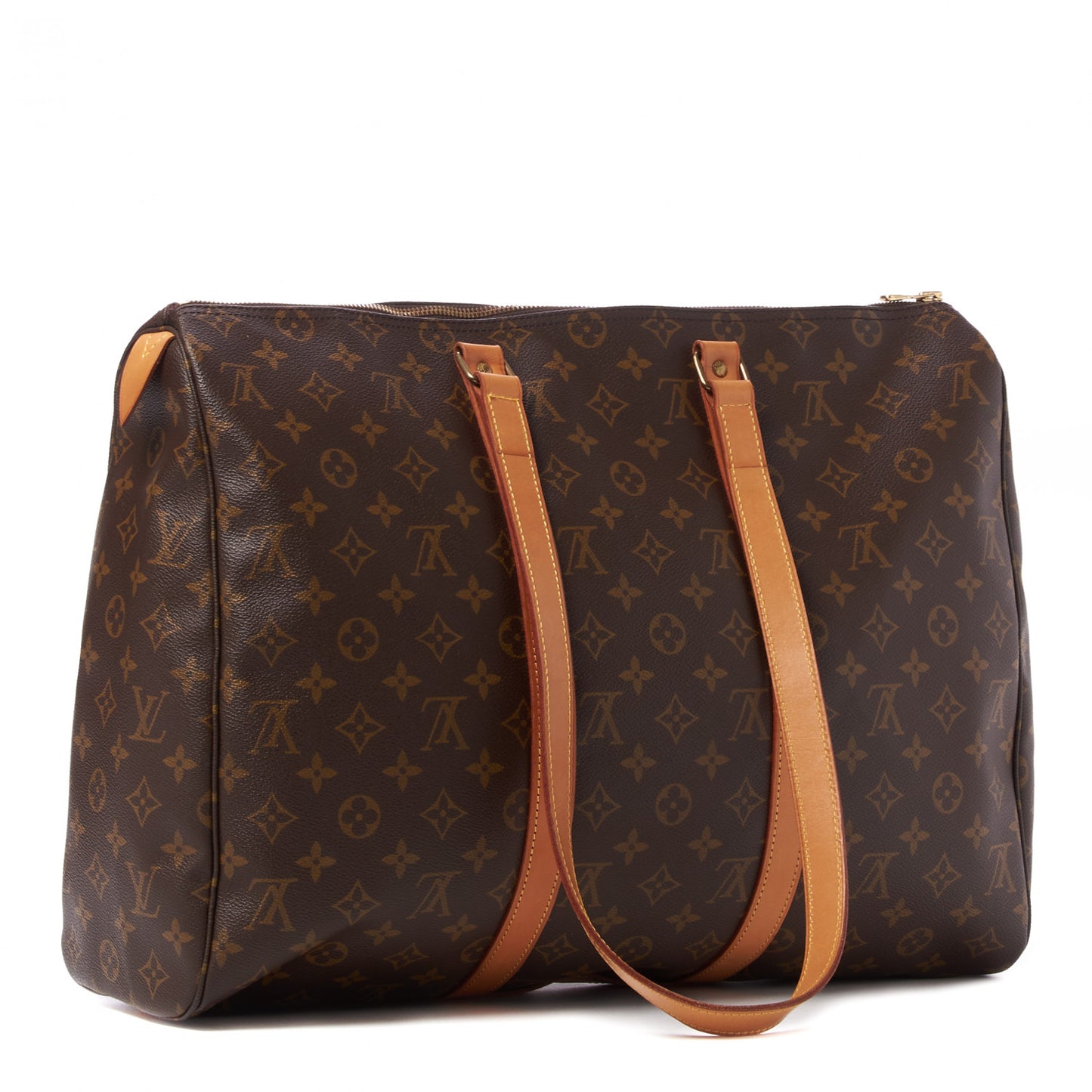 Monogram Sac Flanerie 45