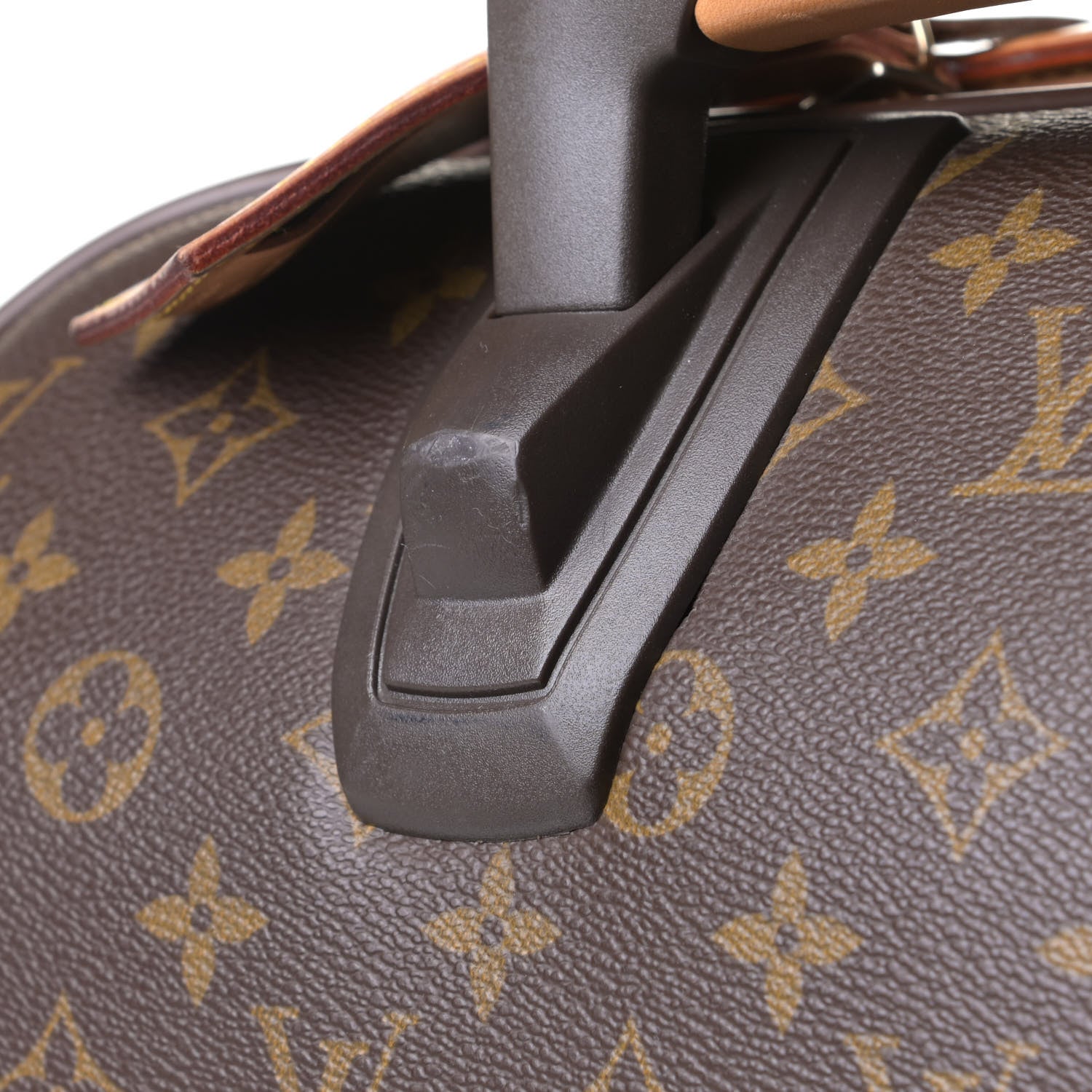 Louis Vuitton Monogram Pegase 60 14 of 20