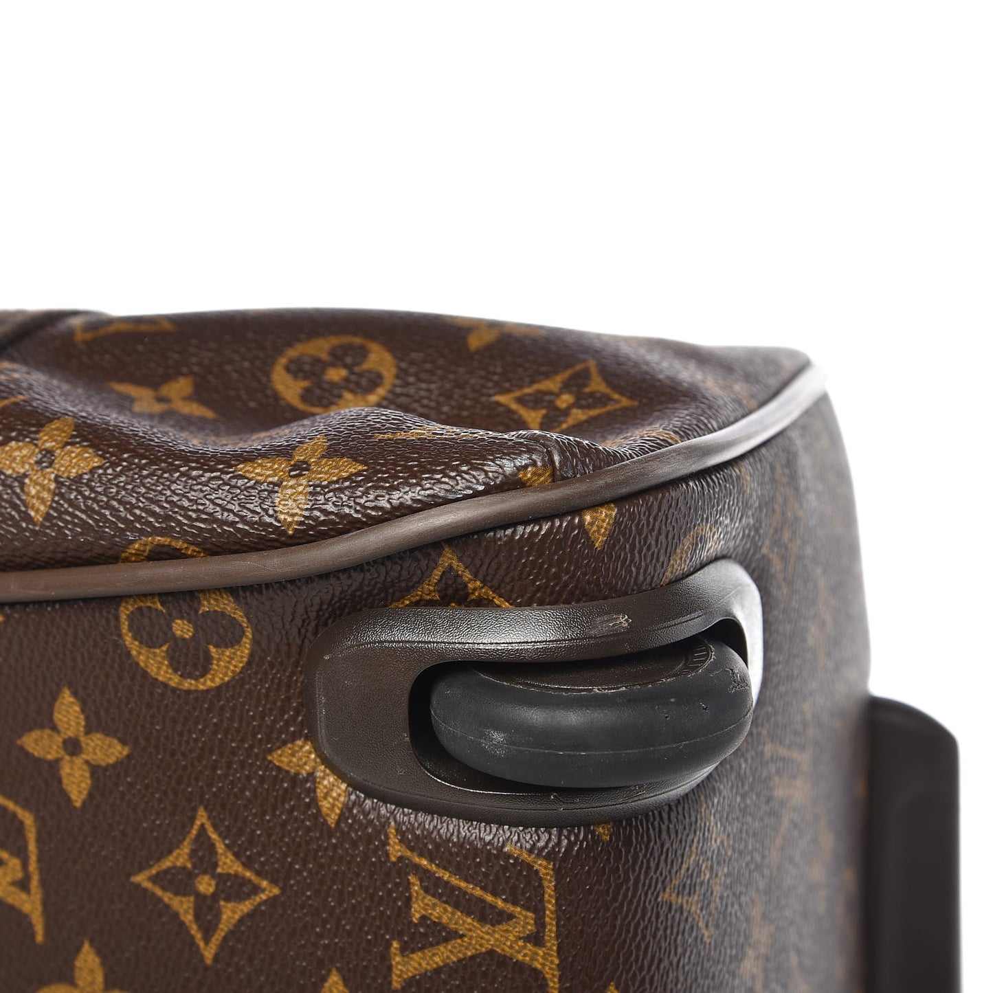 Monogram Neo Eole 55