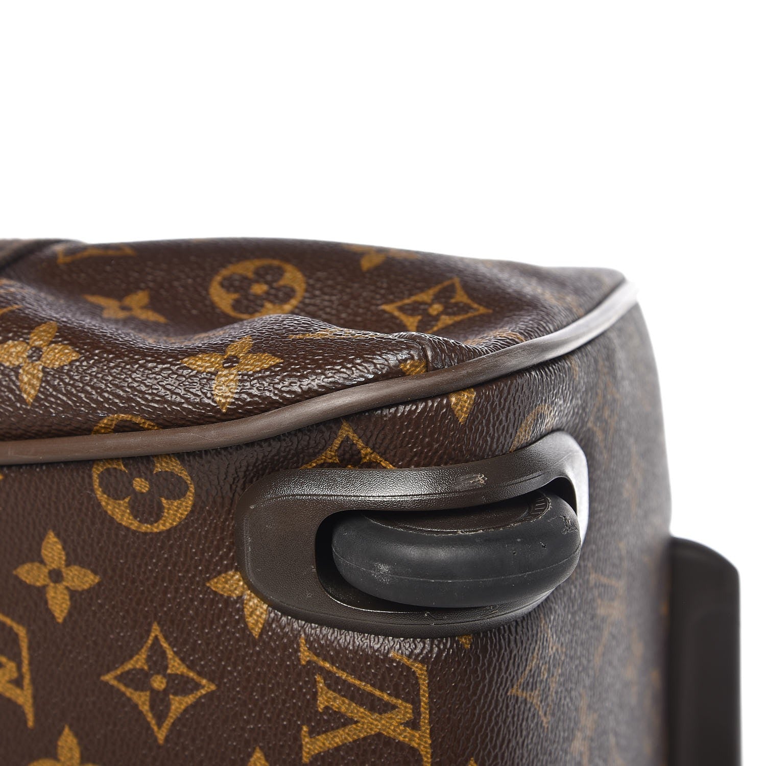 Louis Vuitton Monogram Neo Eole 55 13 of 14