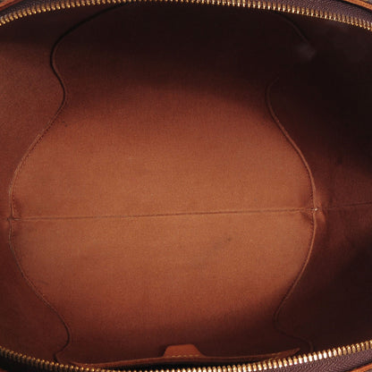 Louis Vuitton Monogram Ellipse MM 5 of 7
