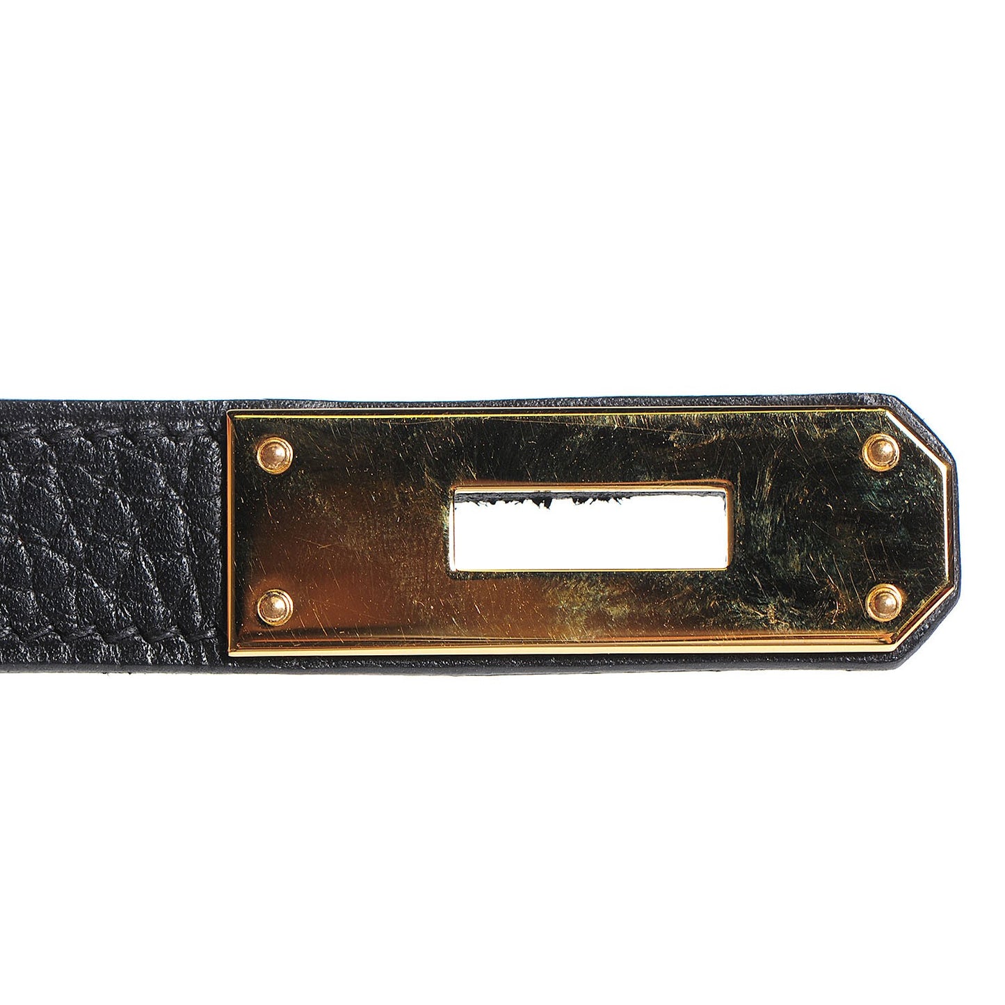 Fjord Kelly Retourne 35 Black