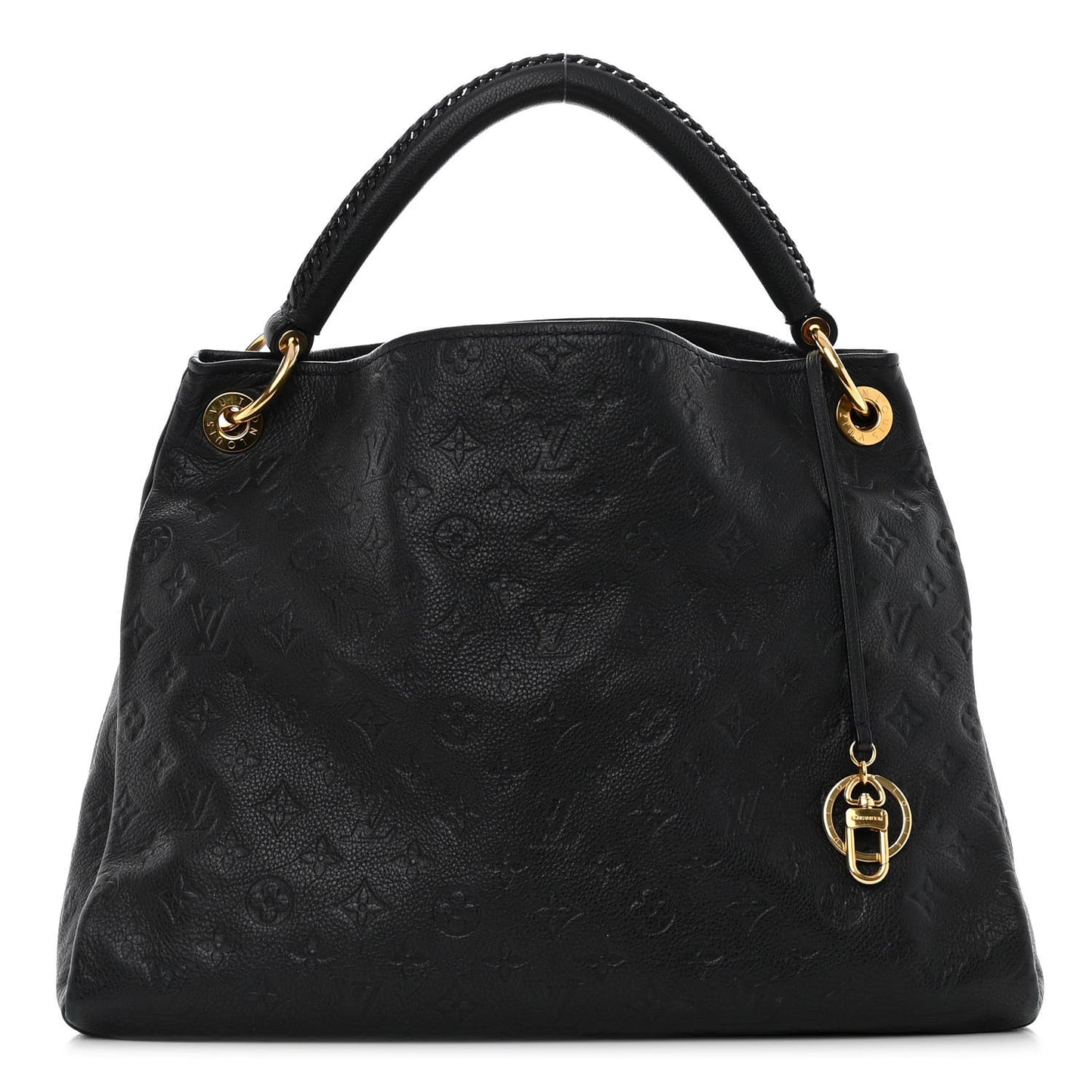 Empreinte Artsy MM Infini