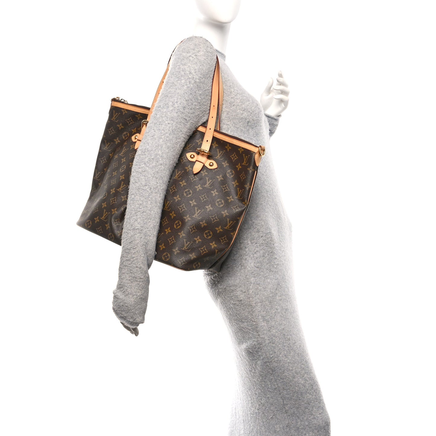 Monogram Palermo GM