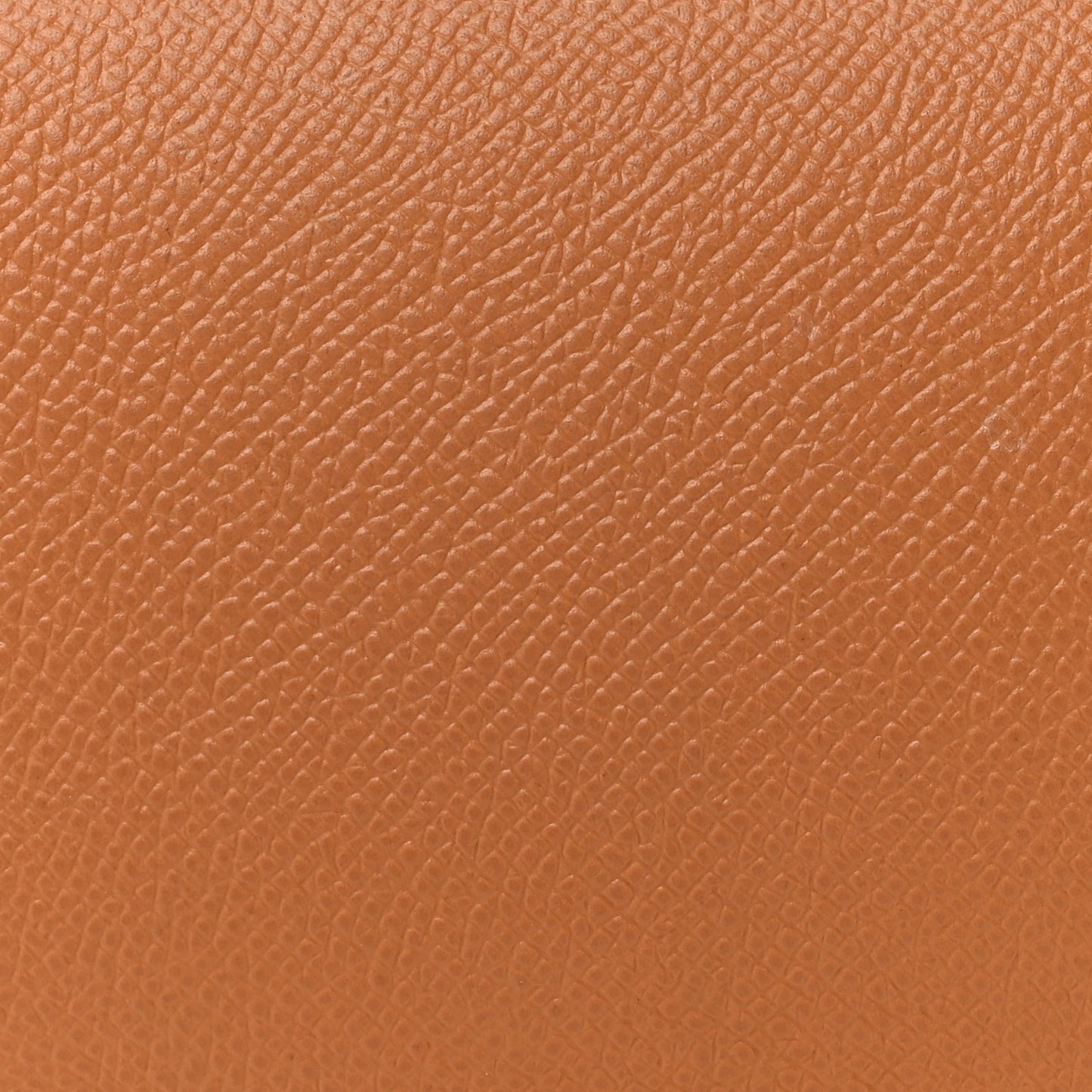 Epsom Constance 18 Gold