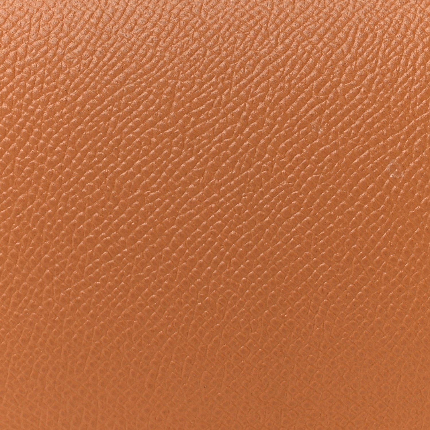 Hermes Epsom Constance 18 Gold 9 of 14