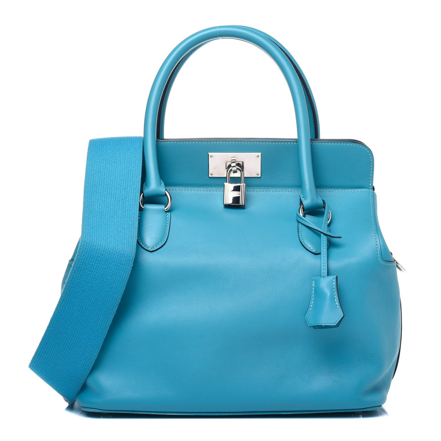 Swift Toolbox 26 Turquoise