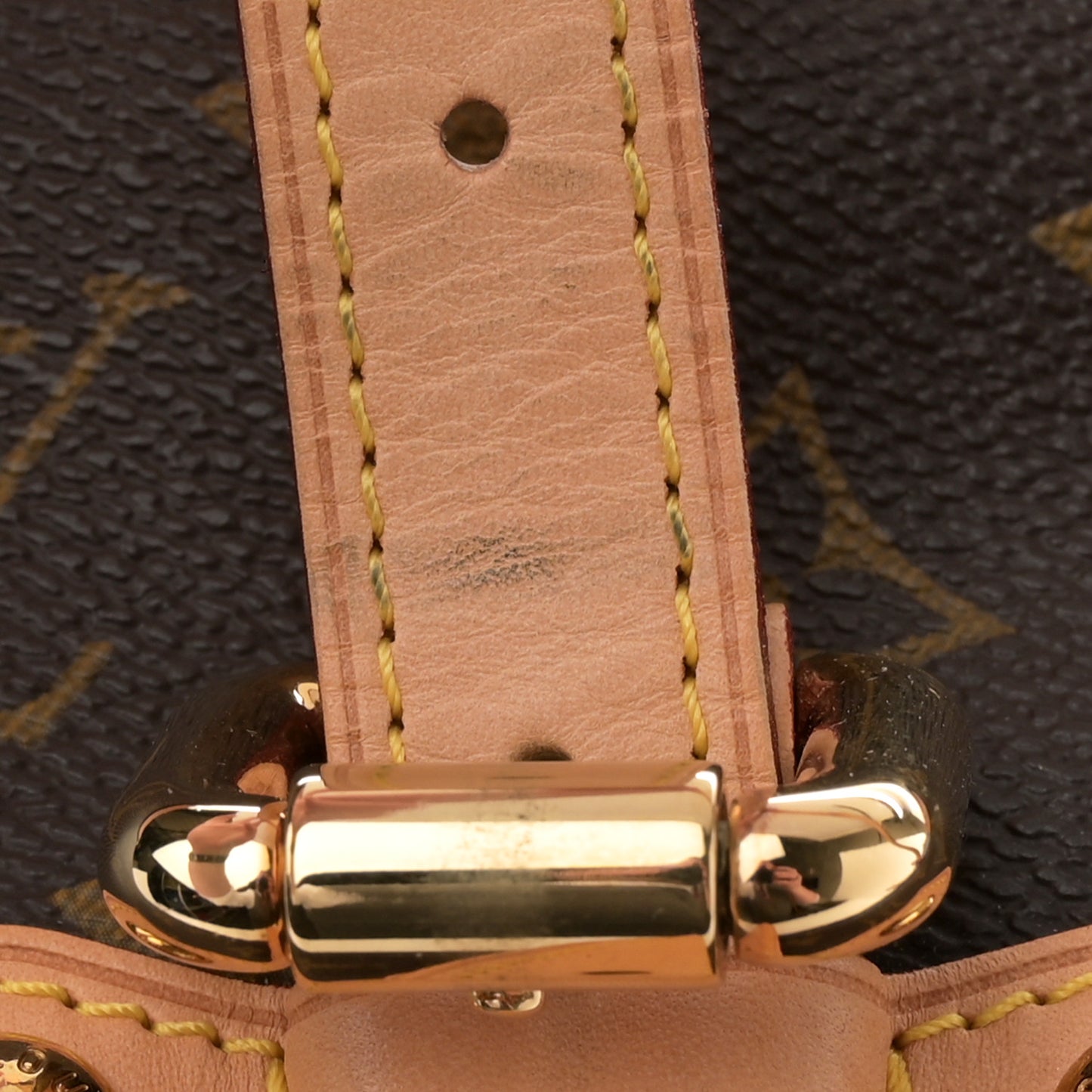 Monogram Palermo GM
