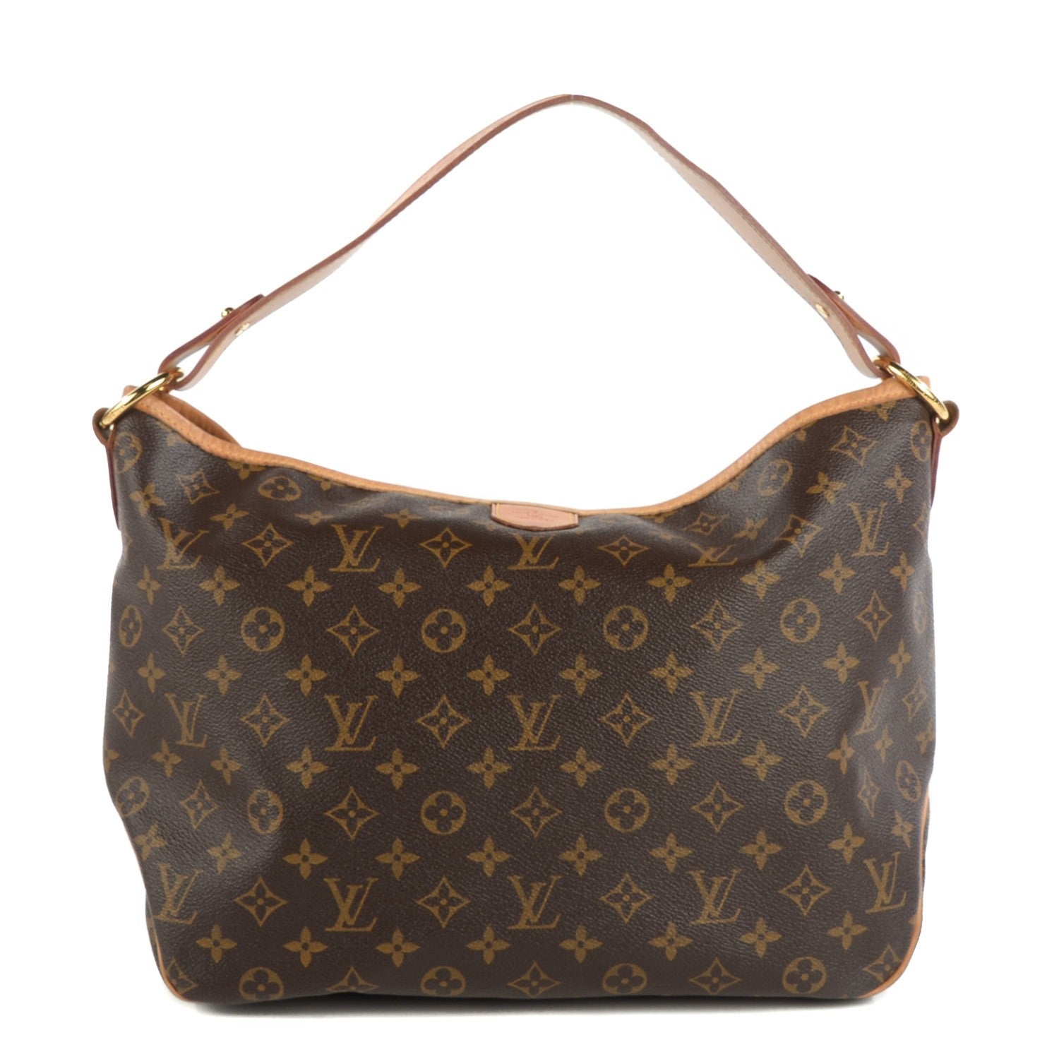 Louis Vuitton Monogram Delightful PM 1 of 8
