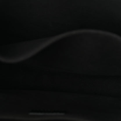 Louis Vuitton Reverse Monogram Pochette Metis 5 of 13
