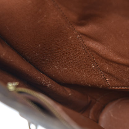 Louis Vuitton Monogram Babylone 11 of 32