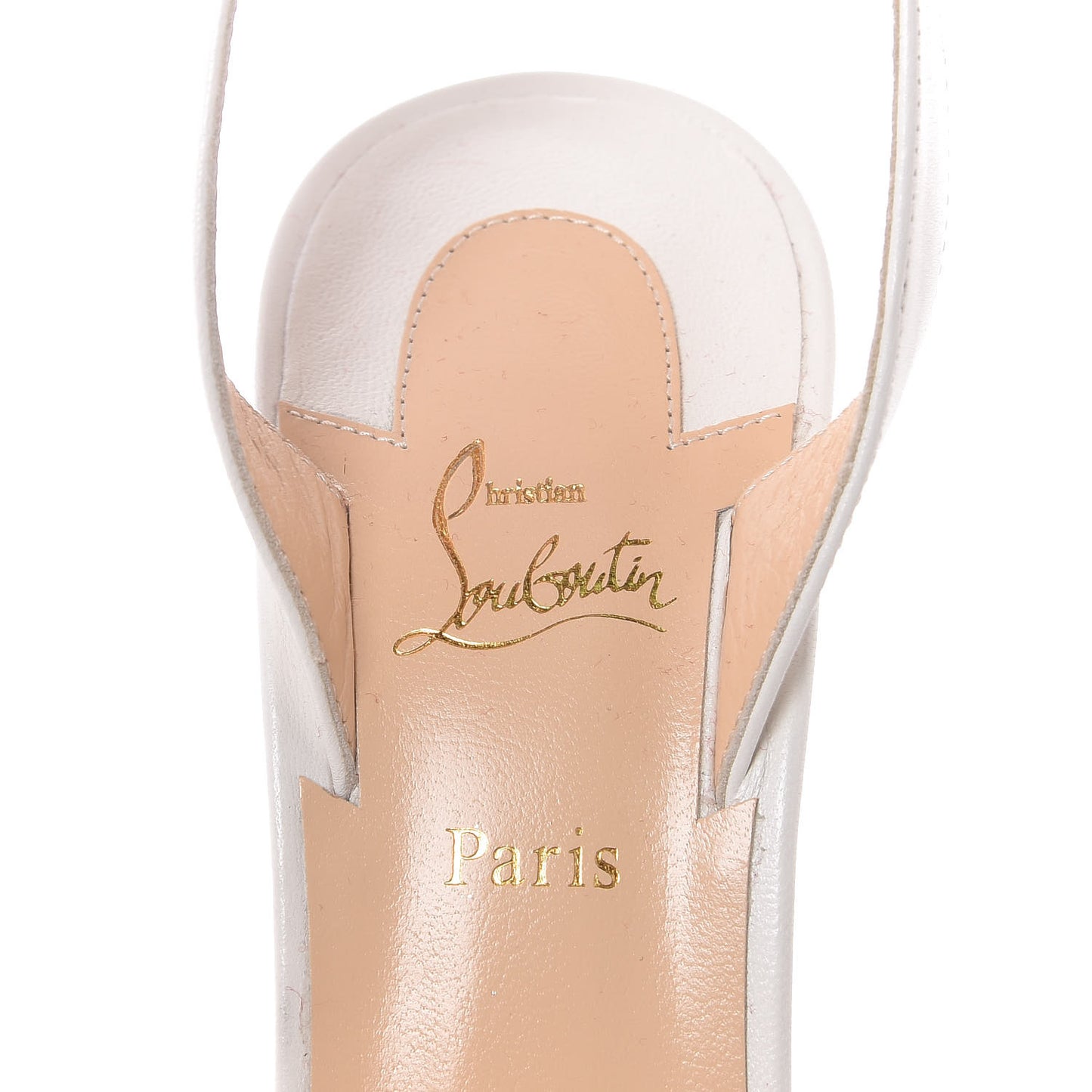 Shiny Patent Bibariellita 160 Wedges 37 Latte