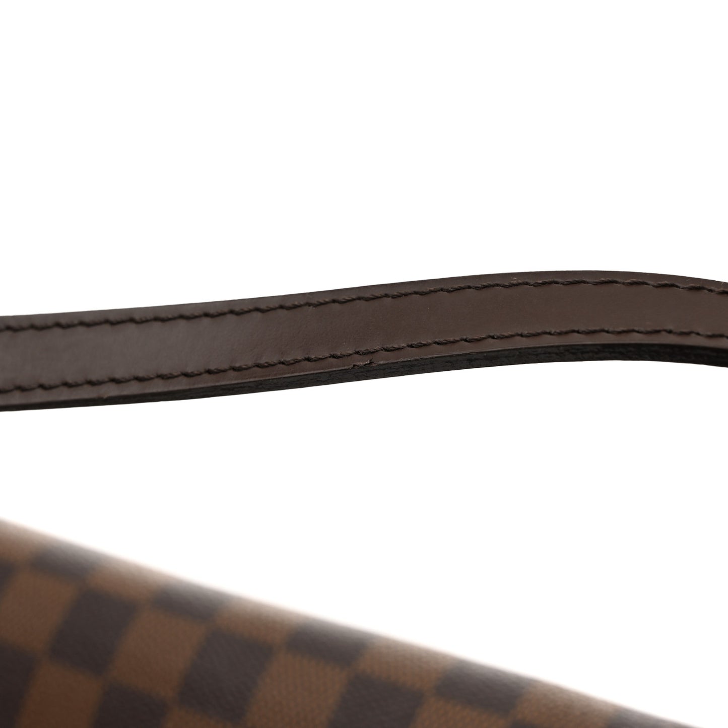Damier Ebene Ravello PM