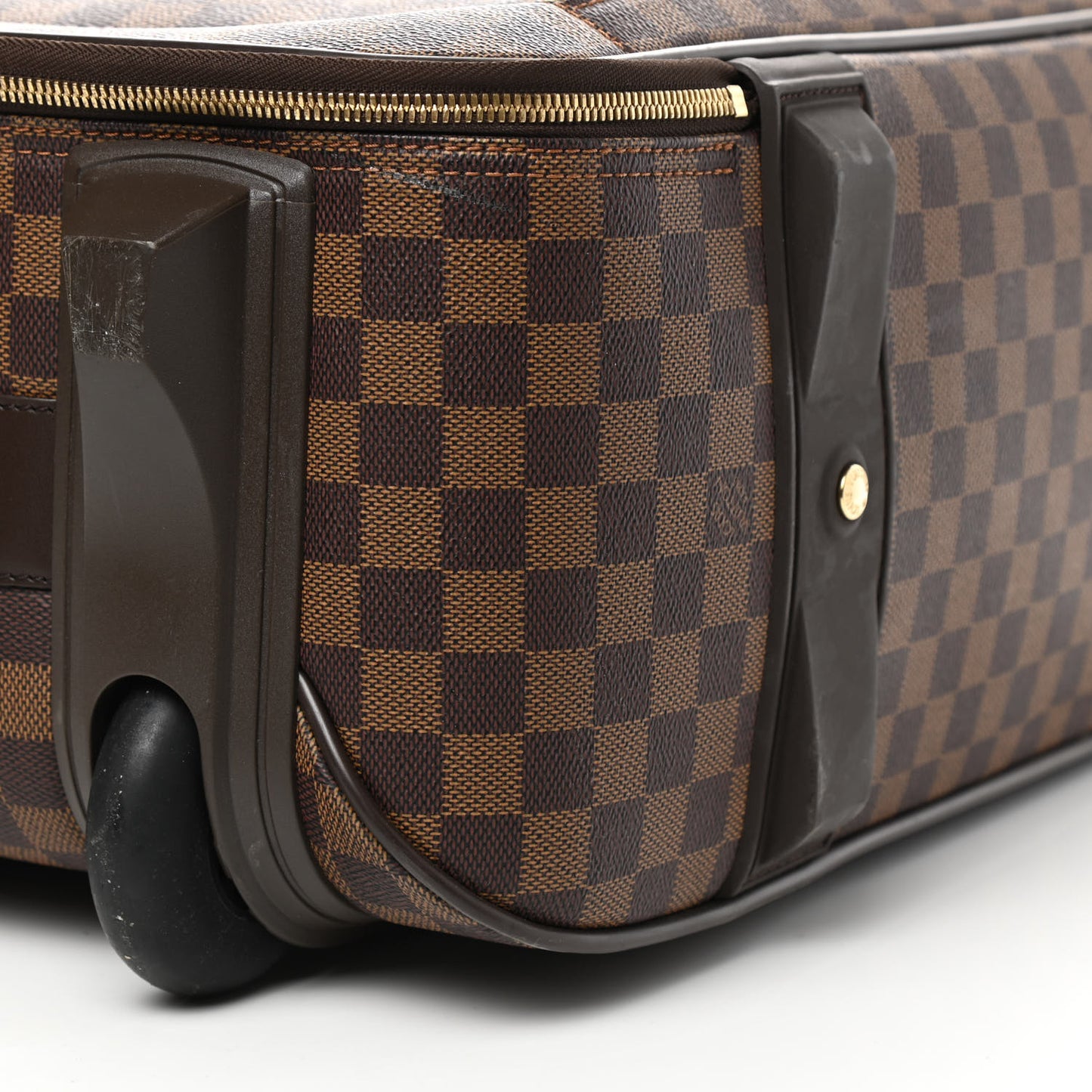 Damier Ebene Pegase 50