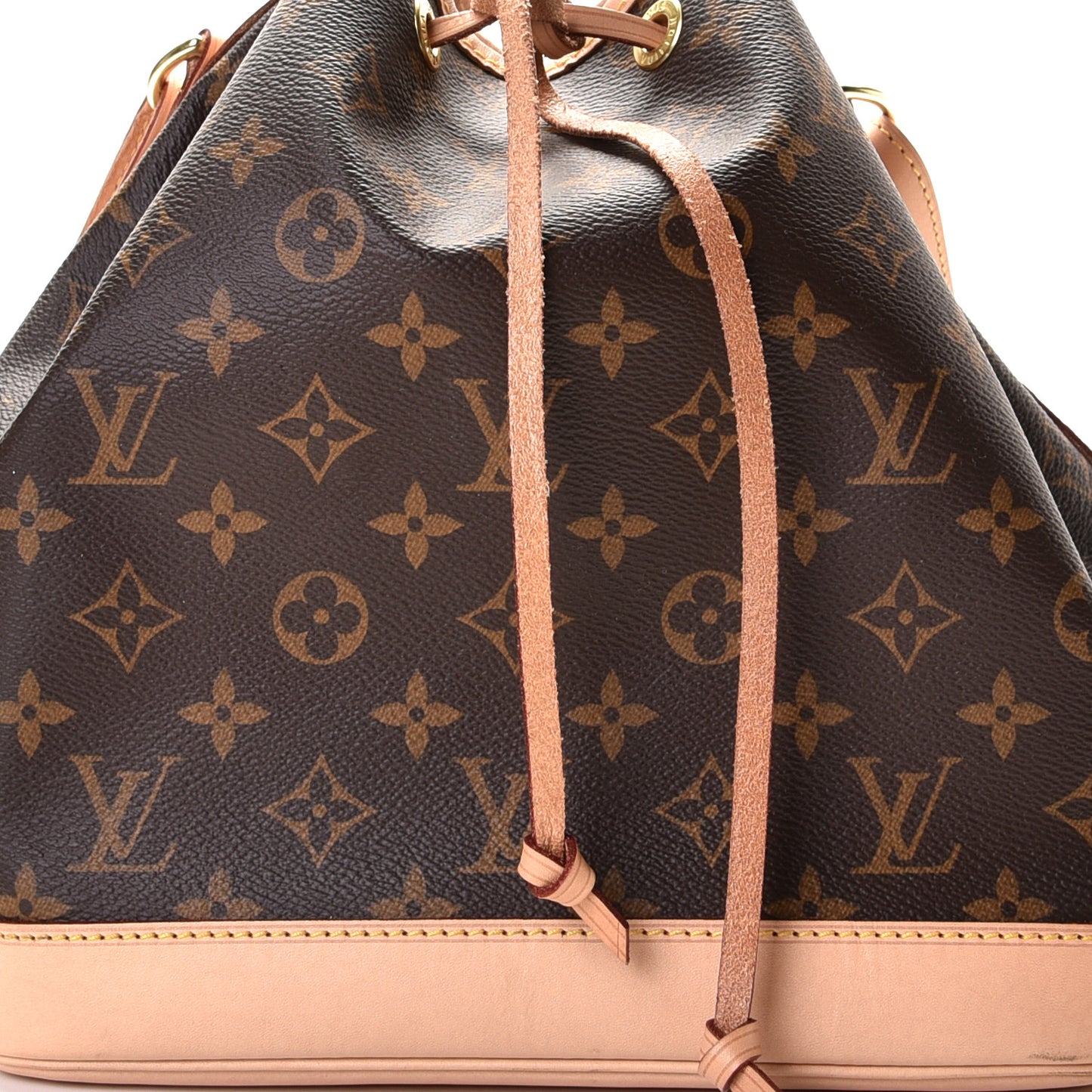 Monogram Petit Noe NM