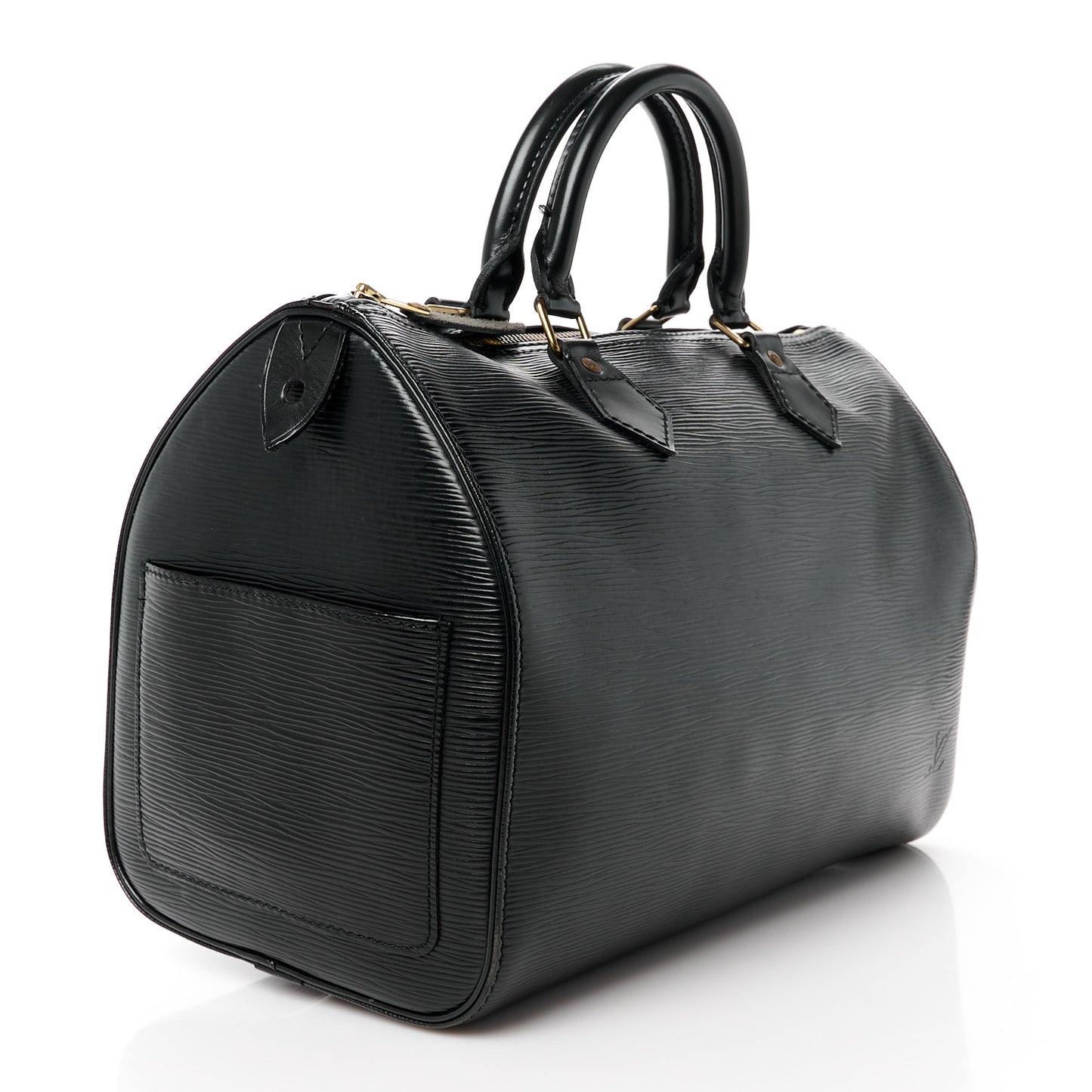 Epi Speedy 30 Black