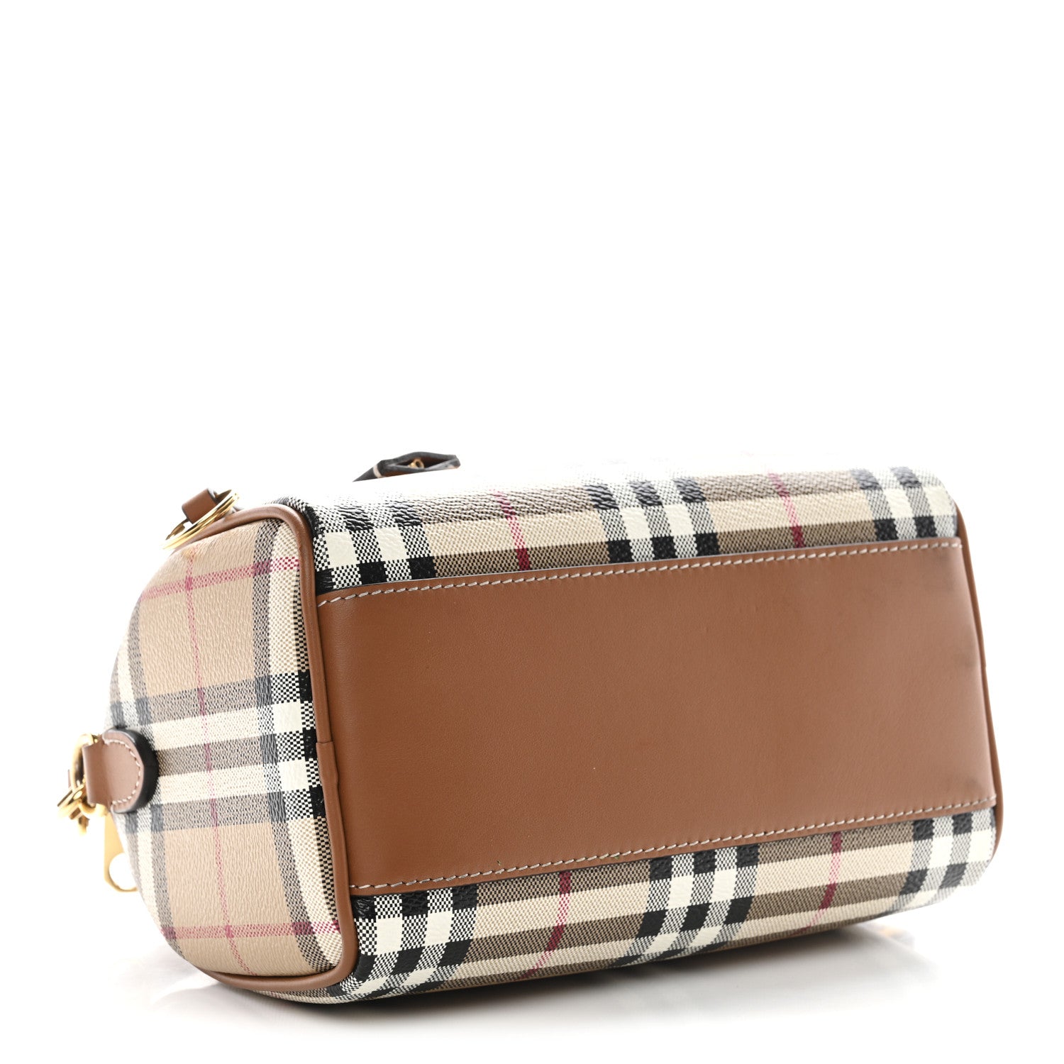 最終お値下げ！18AW BURBERRYグラフィティ　ウエストボディバムバッグ 最終お値下げ！18AW BURBERRYグラフィティ ウエストボディバムバッグ