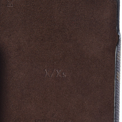 Louis Vuitton Monogram Charms iPhone X/XS Case 5 of 7