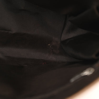 Burberry House Check Diaper Bag Pink 11 of 19