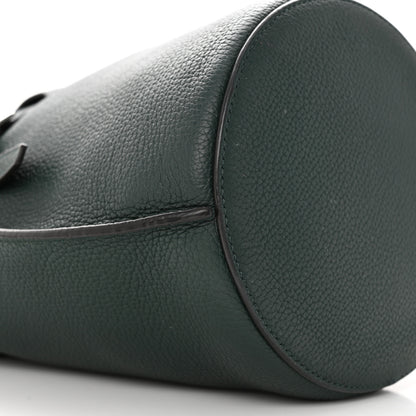 Celine Supple Grained Calfskin Nano Big Bag Bucket Amazone 8 of 12