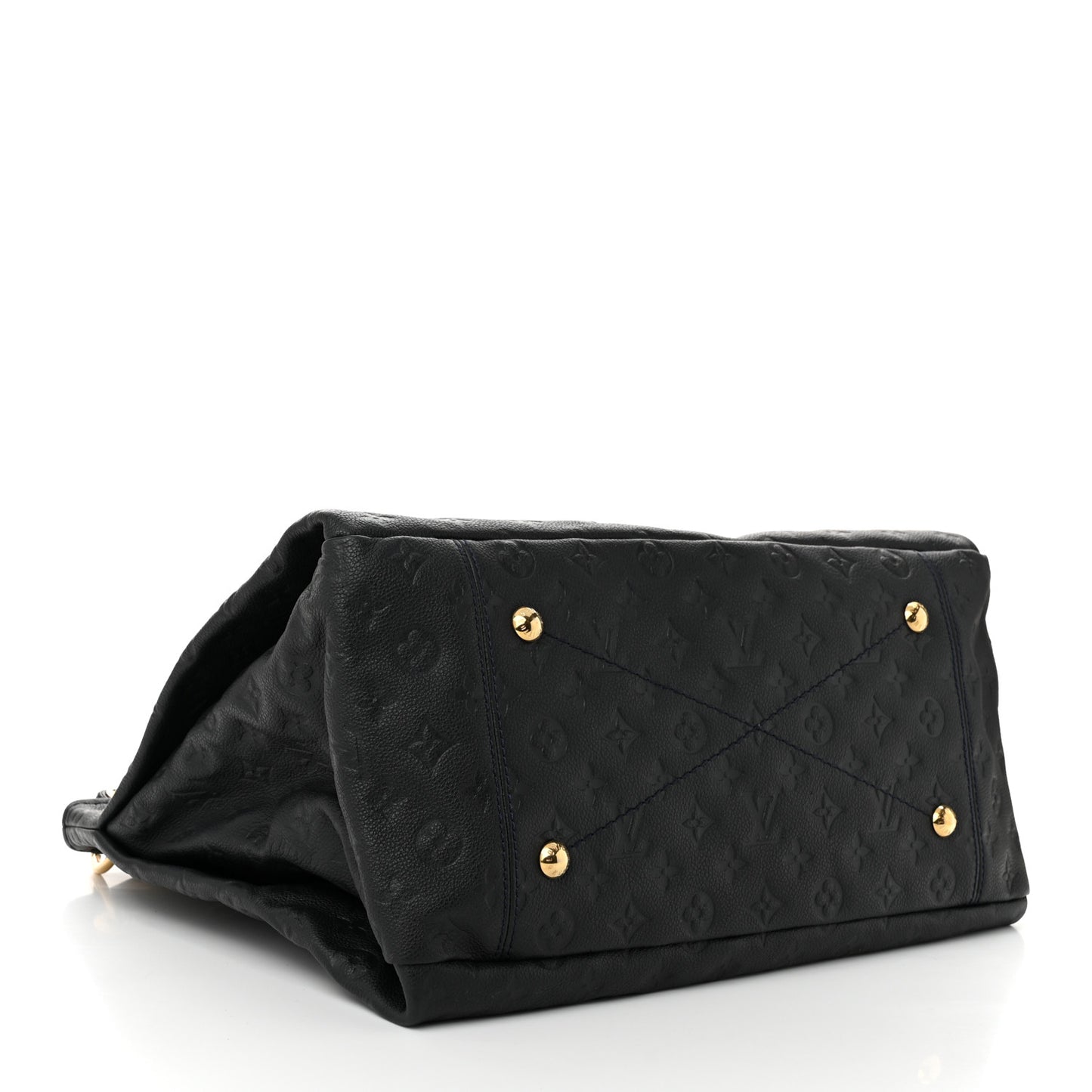 Empreinte Artsy MM Infini