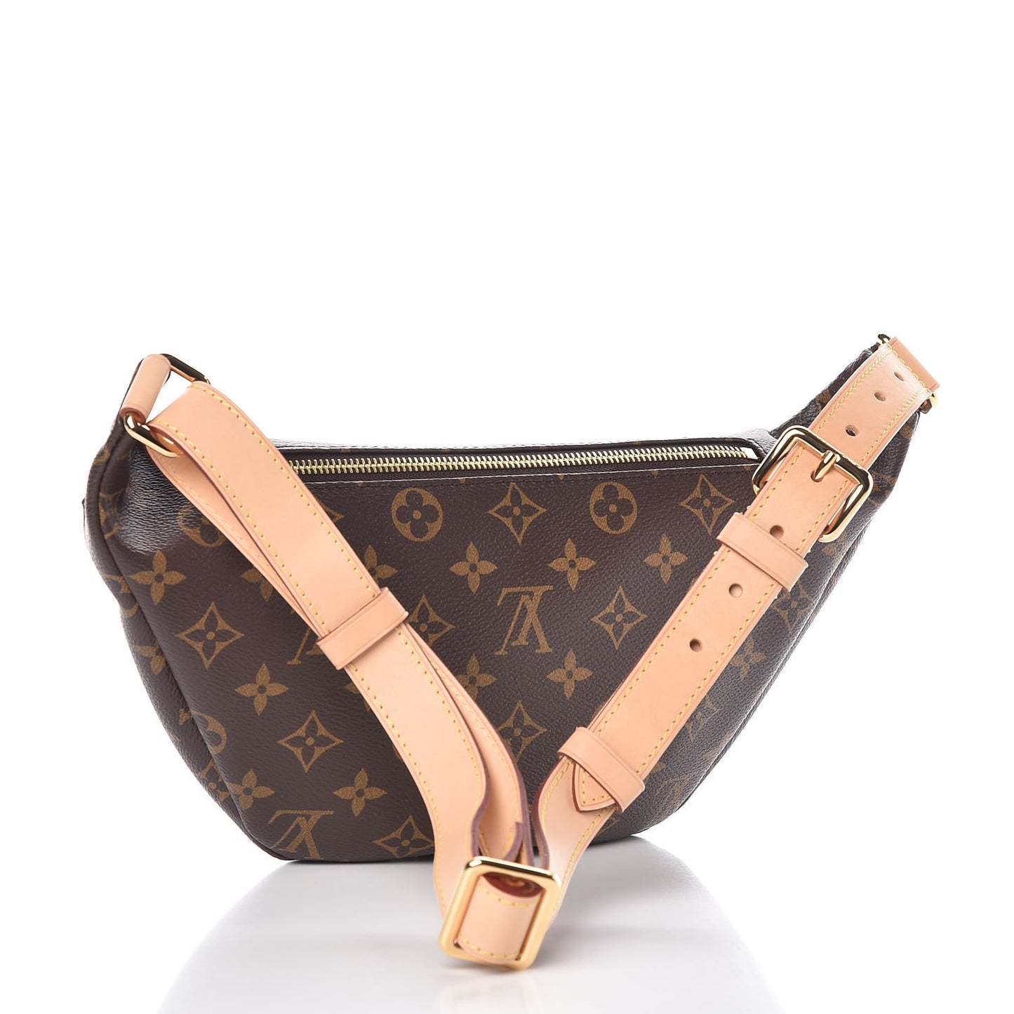 Monogram Bumbag