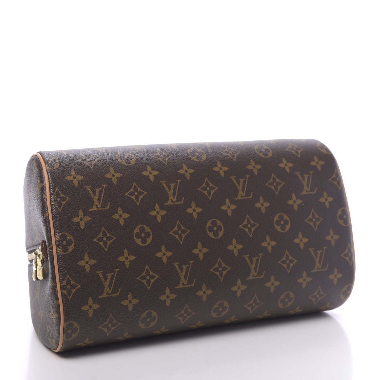 Monogram Ribera MM