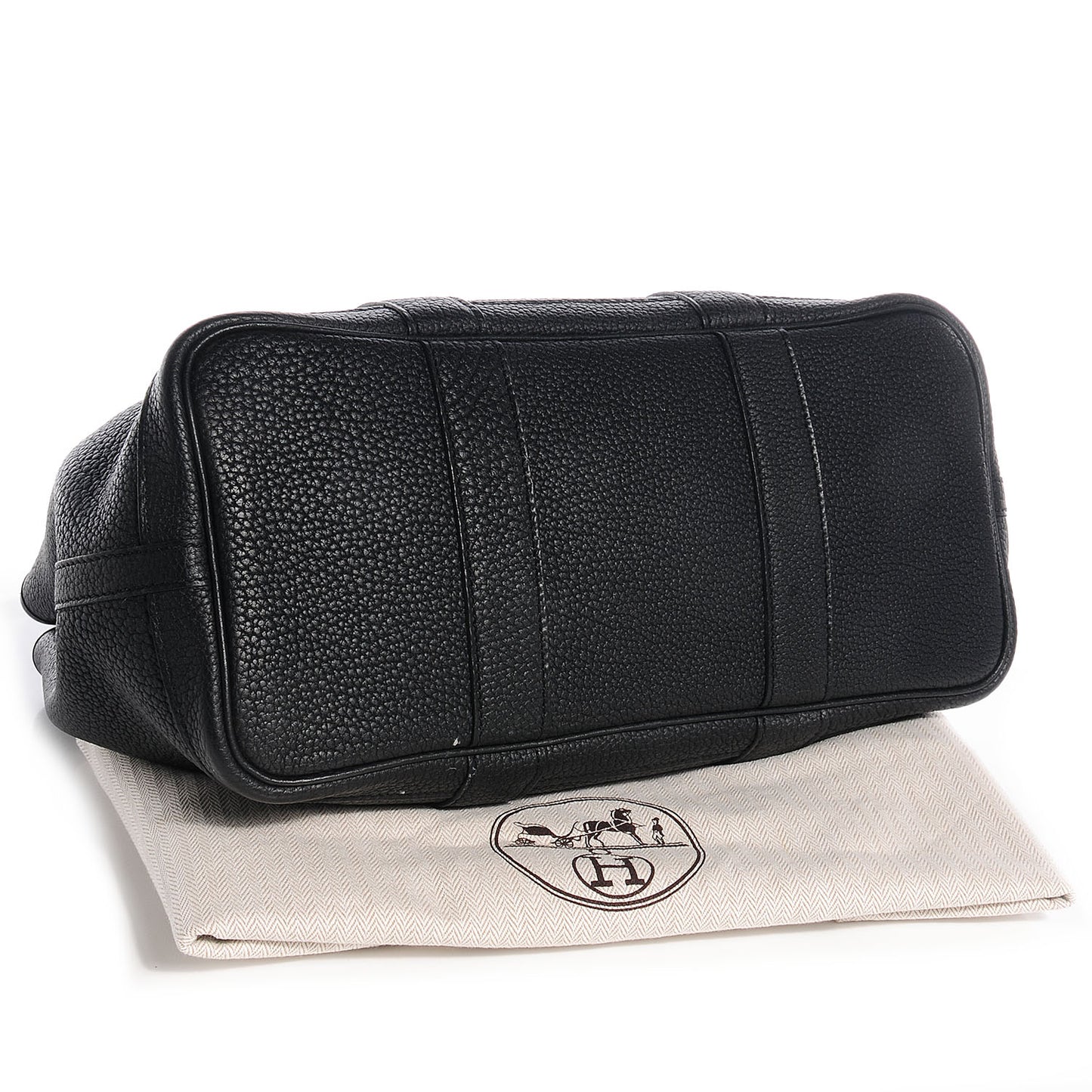 Veau Negonda Garden Party TPM Black
