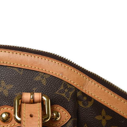 Louis Vuitton Monogram Tivoli GM 15 of 16