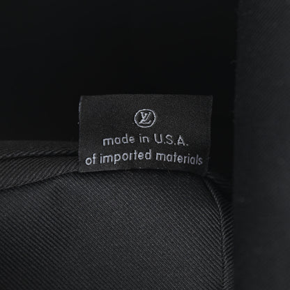 Louis Vuitton Reverse Monogram Palm Springs Backpack PM 7 of 11