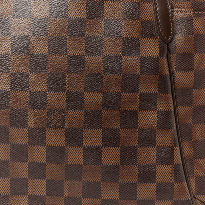 Louis Vuitton Damier Ebene Totally MM 8 of 12