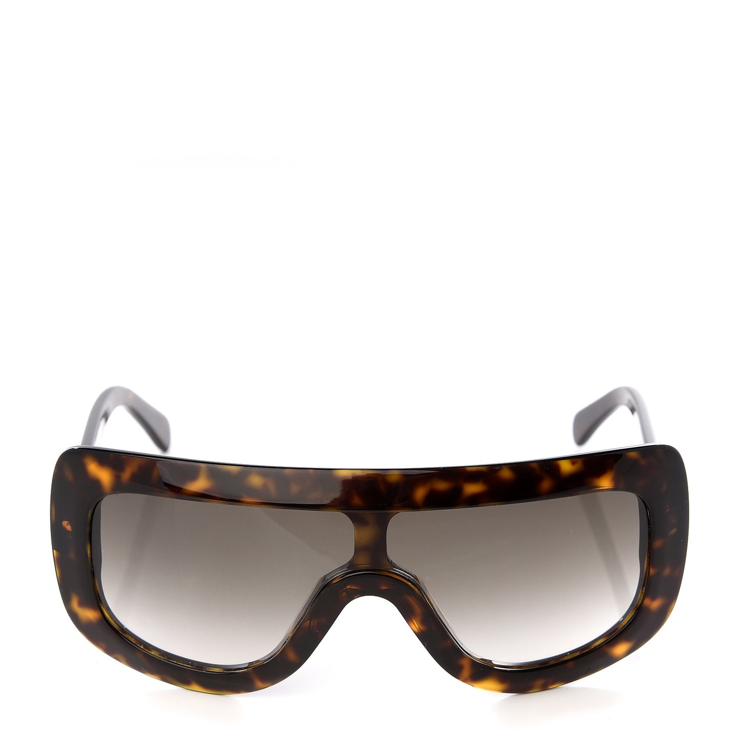Adele Sunglasses CL 41377/S Tortoise