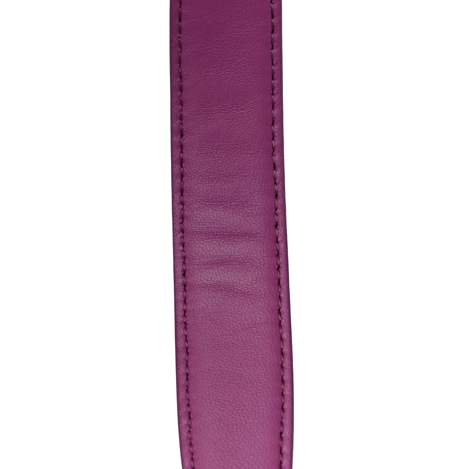 Bottega Veneta Python Nappa Intrecciato Rialto Shoulder Bag Purple 15 of 15