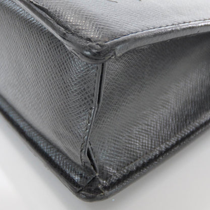 Louis Vuitton Taiga Lozan Ardoise 5 of 11