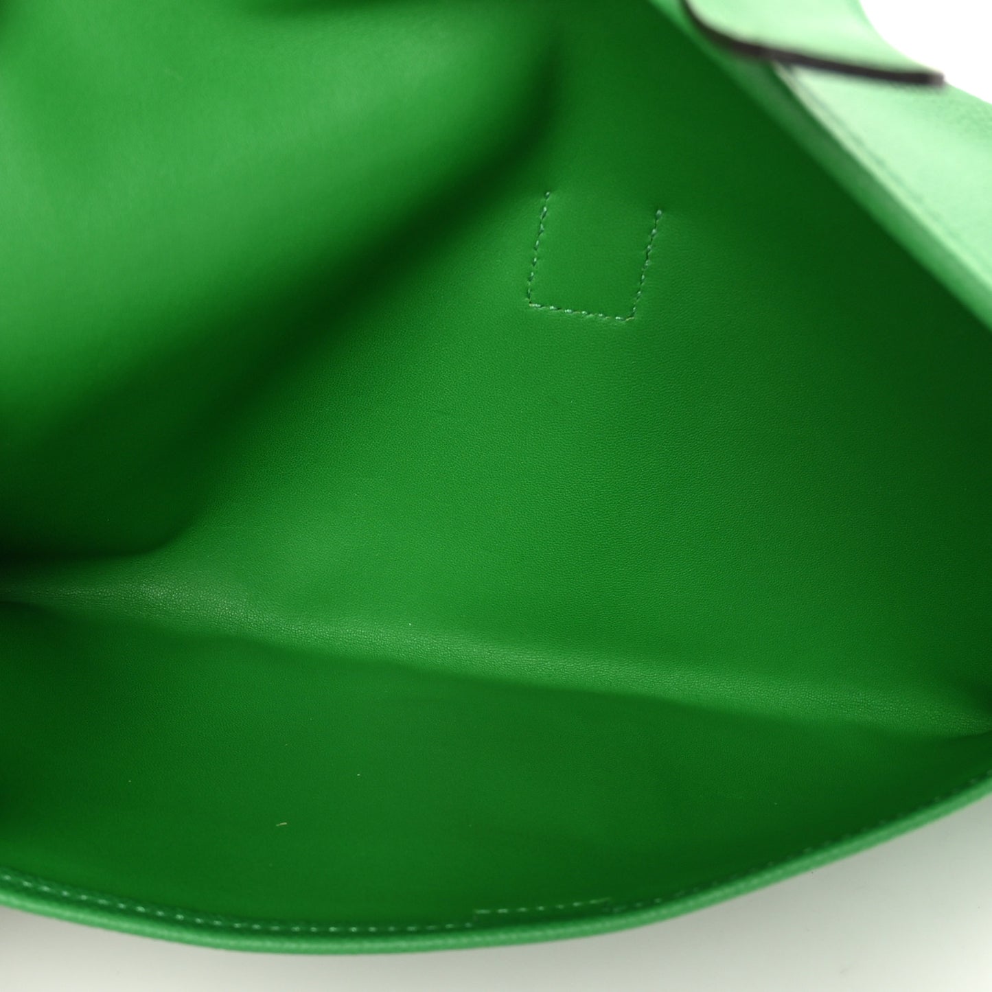 Epsom Jige Elan 29 Clutch Bambou