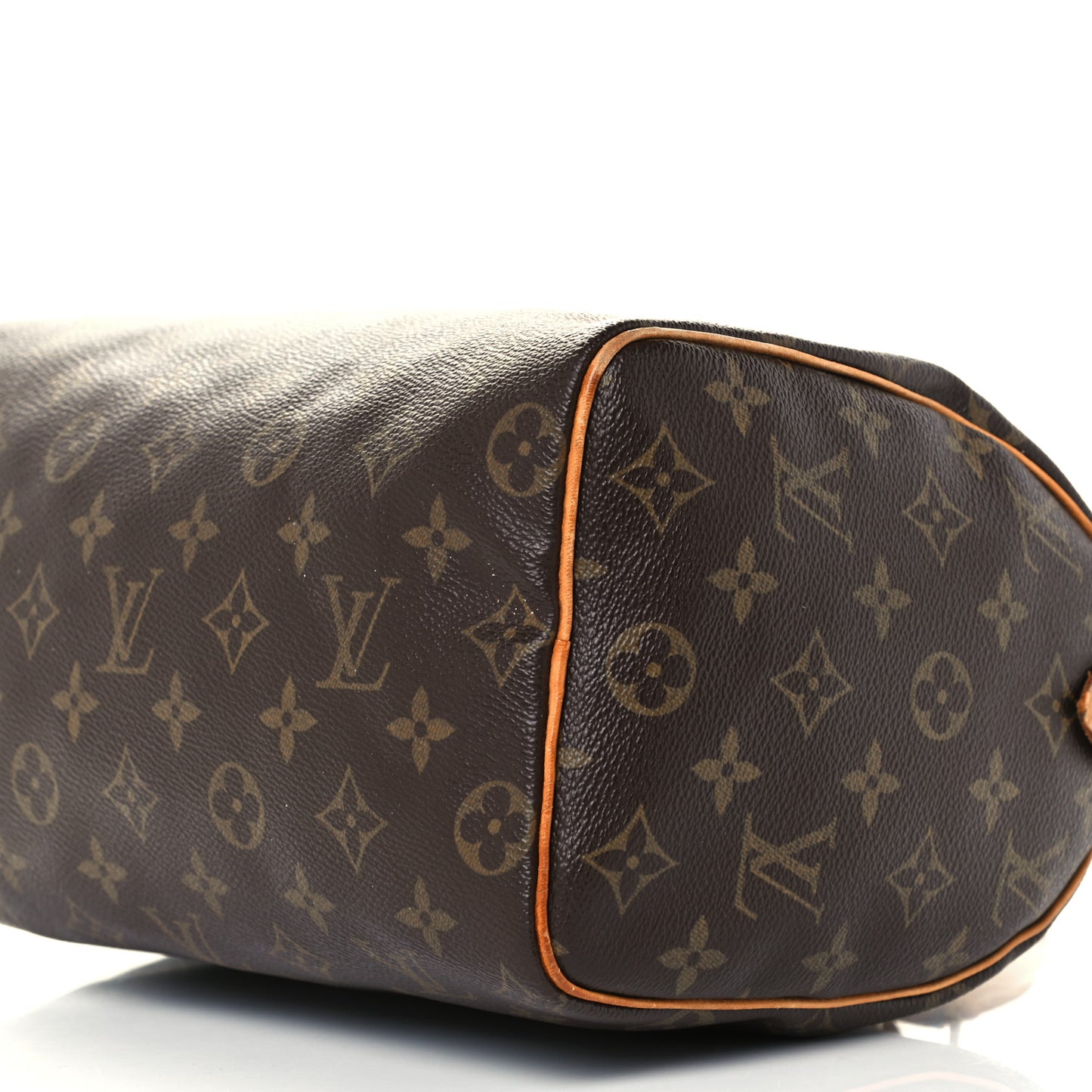 Monogram Speedy 25