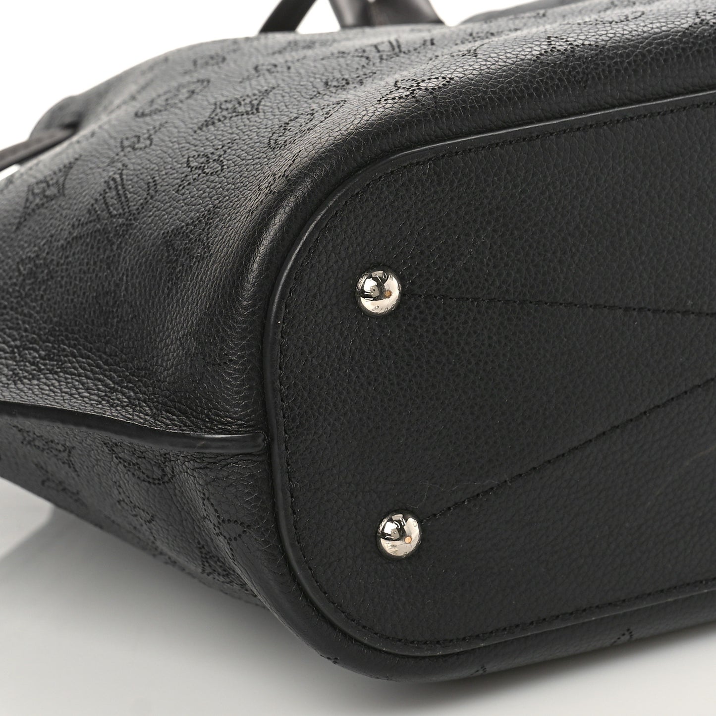 Mahina Girolata Black