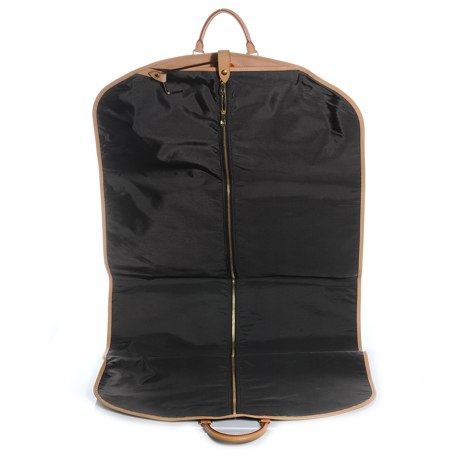 Louis Vuitton Monogram Garment Cover 4 of 10