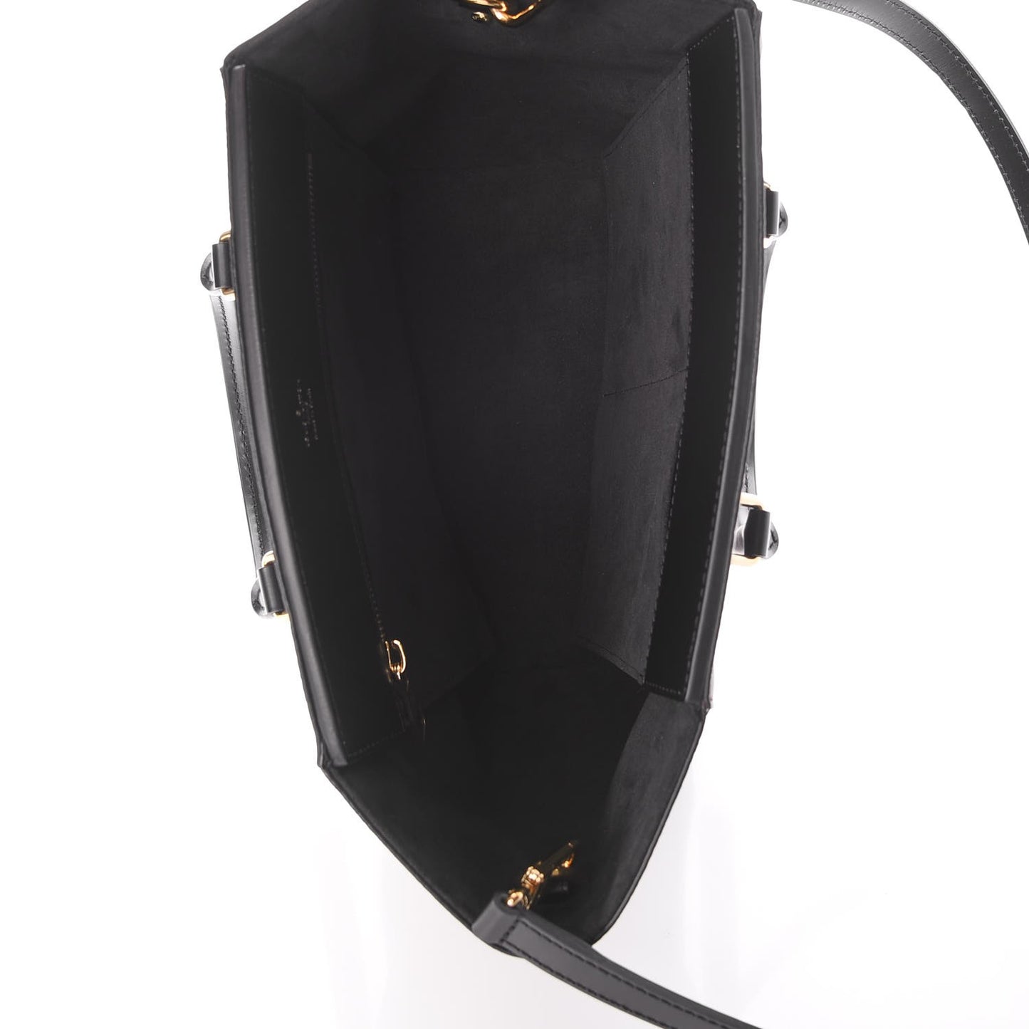 Monogram Phenix PM Black