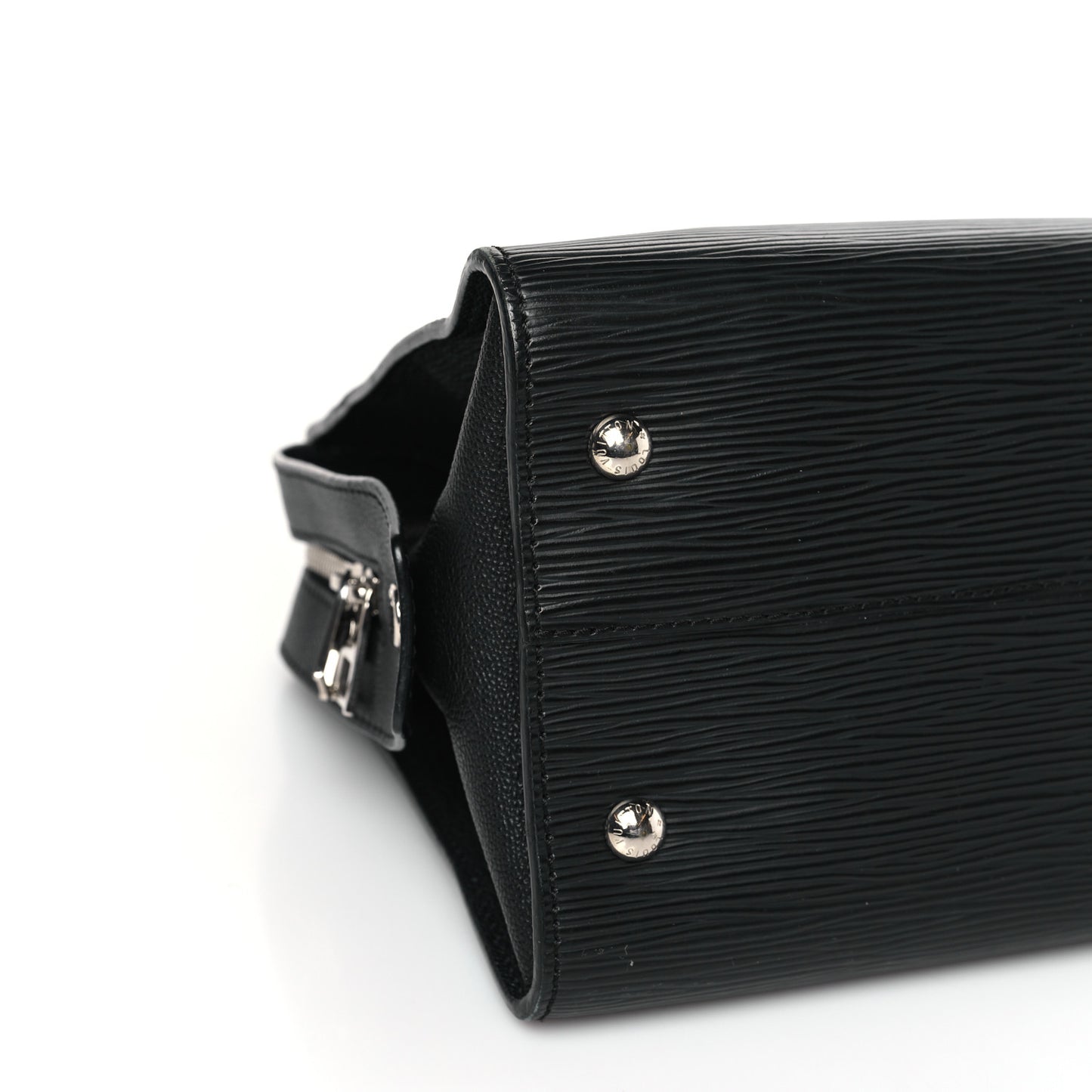 Epi Vaneau MM Black