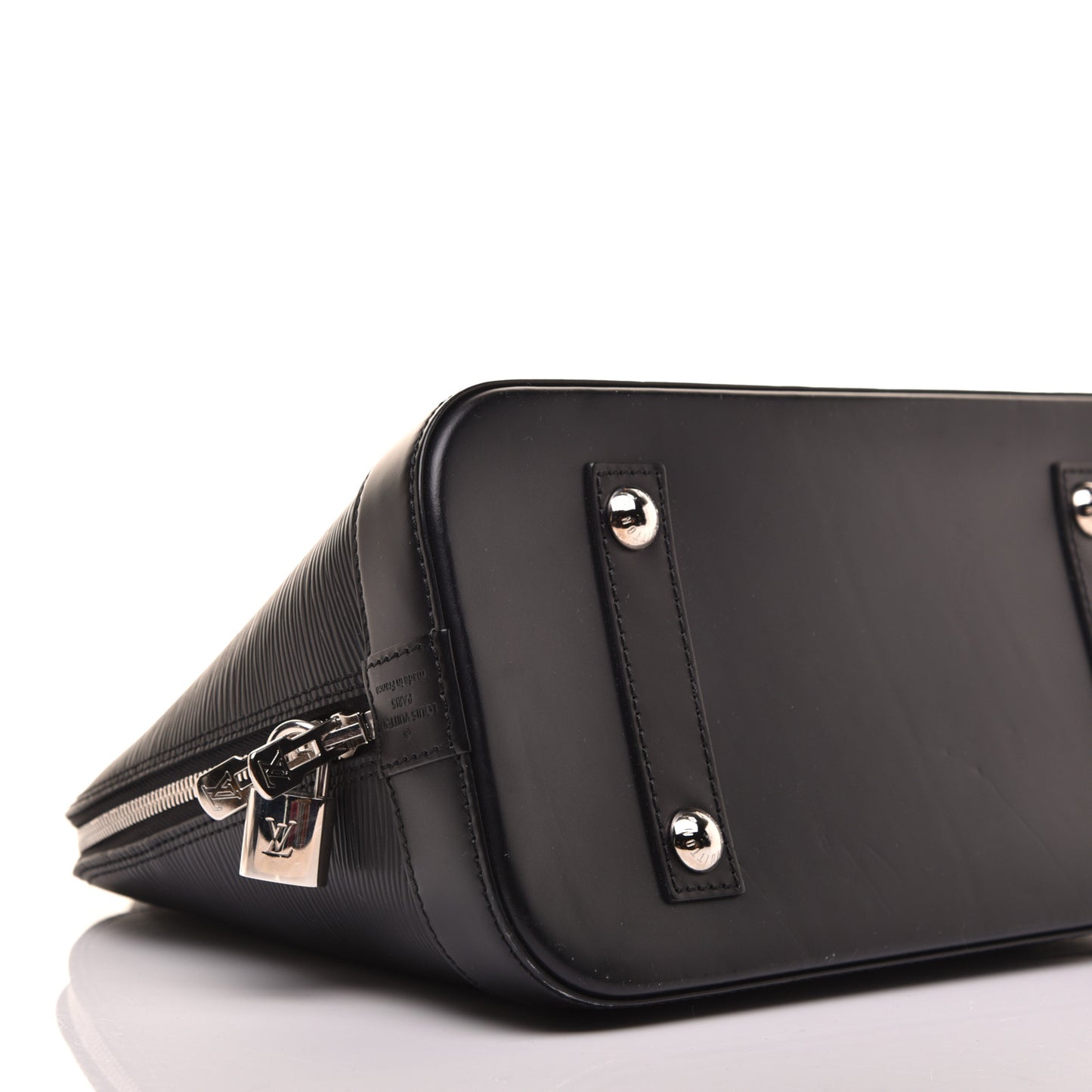 Epi Alma PM Black