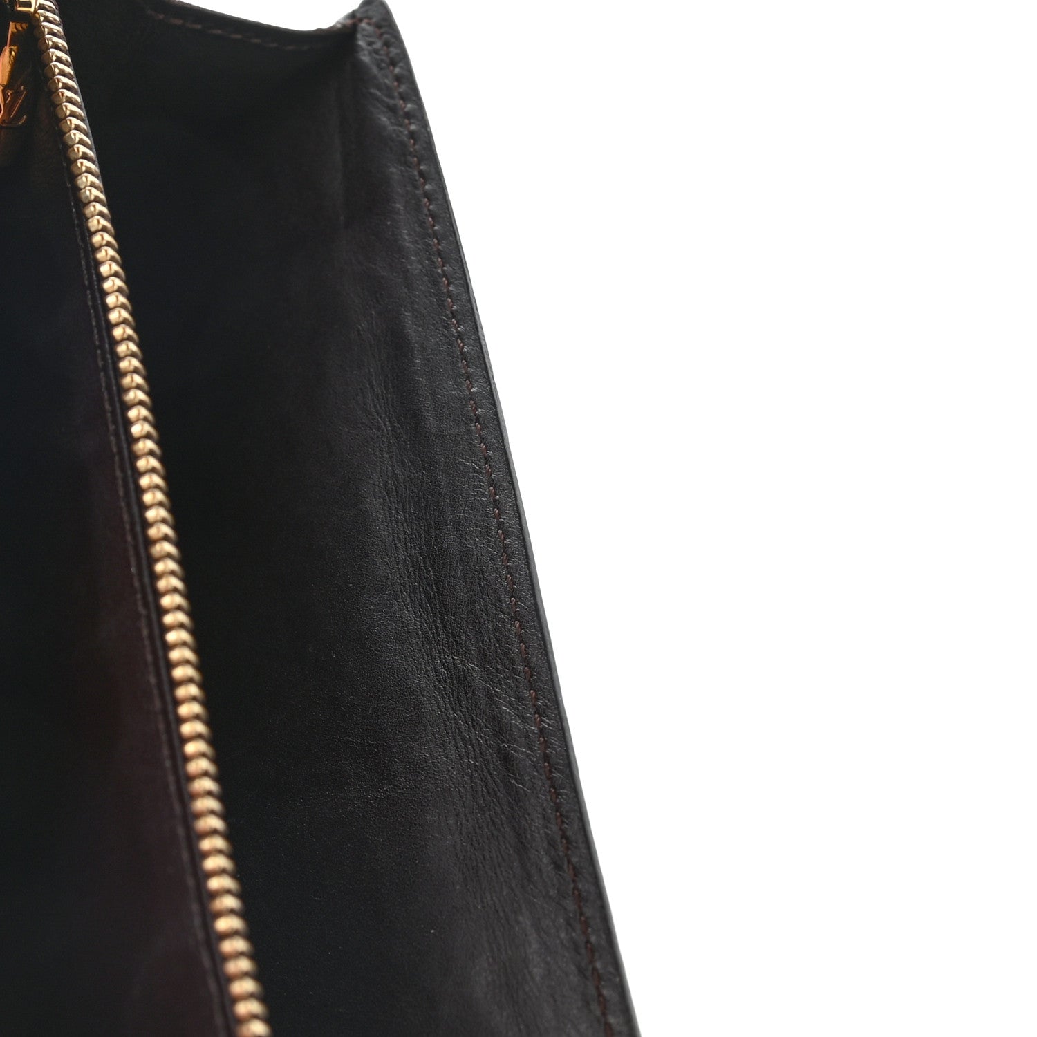 Louis Vuitton Vernis Sarah Wallet Amarante 10 of 11